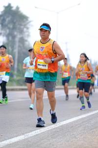 BIB: 11879
                            <button type="button" onclick="openModal(8567461)" class="btn btn-primary btn-sm float-right btn-popup" data-toggle="modal" data-target=".modal-high-quality">
                        <i class="fas fa-shopping-cart"></i> Add to Cart
                    </button>
                                            <button type="button" onclick="isThisMe(8567461, true)" class="btn btn-success btn-sm float-right btn-popup btn-isme hidden" data-toggle="tooltip" data-placement="bottom" title="นี่คือรูปของคุณใช่ไหม คลิกที่นี่เพื่อเอาเข้าอัลบั้ม">
                        <i class="fas fa-plus"></i> Add to album
                    </button>
                    <button type="button" onclick="isThisMe(8567461, false)" class="btn btn-warning btn-sm float-right btn-popup btn-isnotme hidden">
                        <i class="fas fa-ban"></i> Remove from album
                    </button>